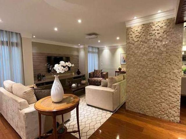 Apartamento venda em Região Imediata de Itapetininga, Região Metropolitana de Sorocaba