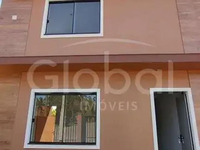 Apartamento venda em Região Geográfica Imediata de Novo Hamburgo - São Leopoldo, Região Metropolitana de Porto Alegre