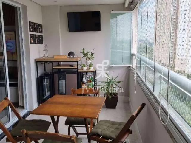 Apartamento venda em Araripina, Região Nordeste