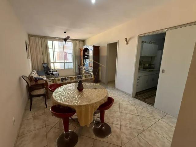 Apartamento venda em Região Geográfica Imediata de Cabo Frio, Araruama