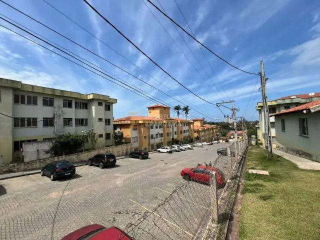 Apartamento venda em Região Geográfica Imediata de Cabo Frio, Araruama