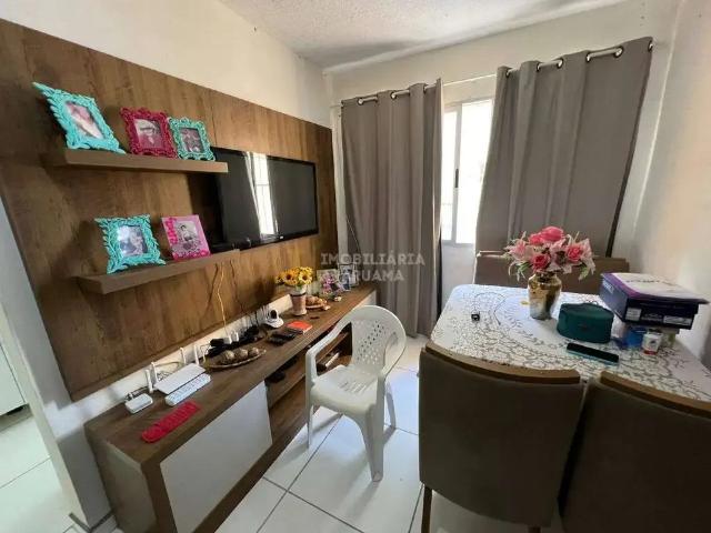 Apartamento venda em Região Geográfica Imediata de Cabo Frio, Araruama