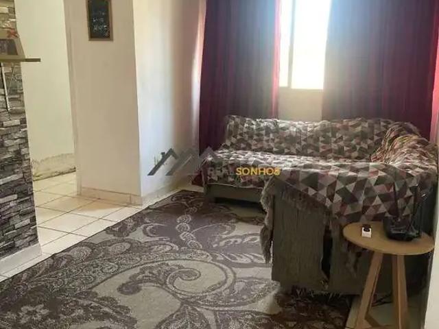 Apartamento venda em Região Geográfica Imediata de Cabo Frio, Araruama