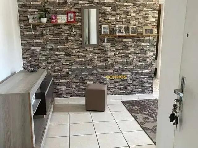 Apartamento venda em Região Geográfica Imediata de Cabo Frio, Araruama