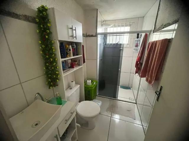 Apartamento venda em Região Geográfica Imediata de Cabo Frio, Araruama