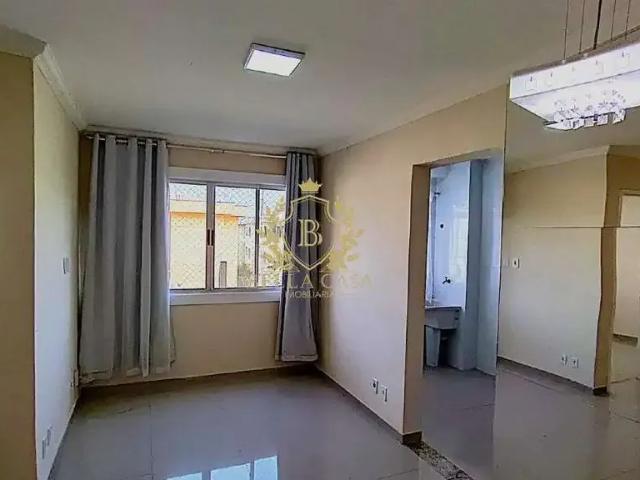 Apartamento venda em Região Geográfica Imediata de Cabo Frio, Araruama