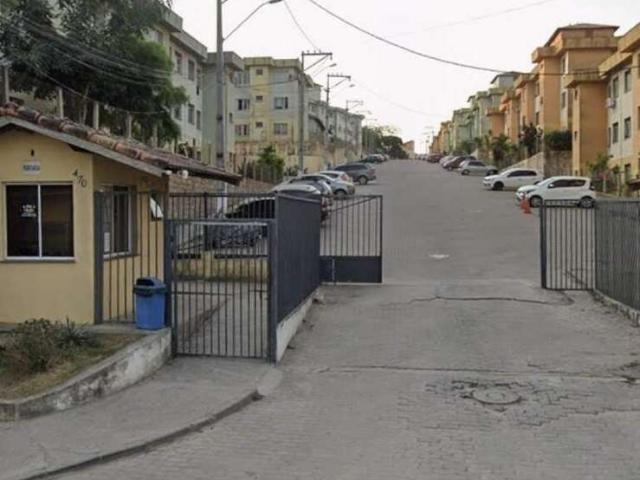 Apartamento venda em Região Geográfica Imediata de Cabo Frio, Araruama