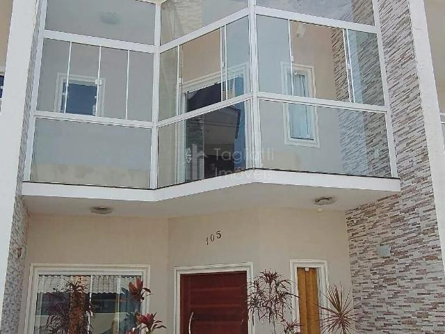 Apartamento venda em Porto das Caixas, Itaboraí