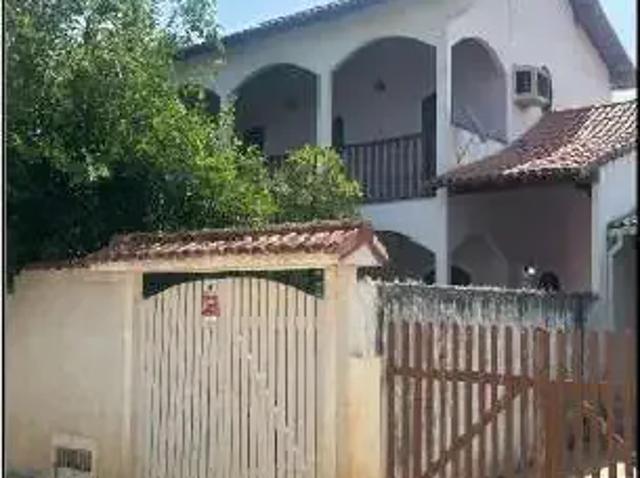 Apartamento venda em Araruama
