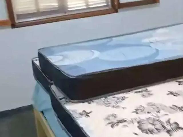 Apartamento venda em Região Geográfica Imediata de Cabo Frio, Araruama