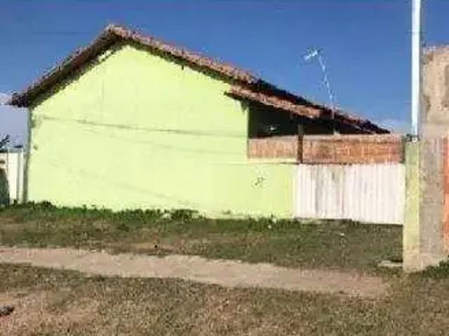 Apartamento venda em Região Geográfica Imediata de Cabo Frio, Araruama