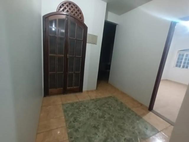 Apartamento venda em Região Geográfica Imediata de Cabo Frio, Araruama