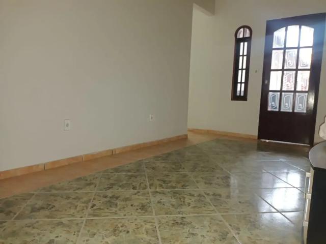 Apartamento venda em Região Geográfica Imediata de Cabo Frio, Araruama