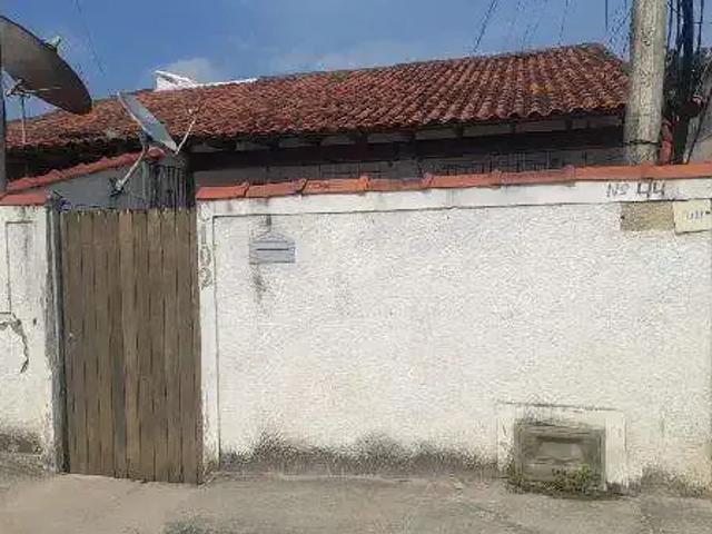 Apartamento venda em Região Geográfica Imediata de Cabo Frio, Araruama