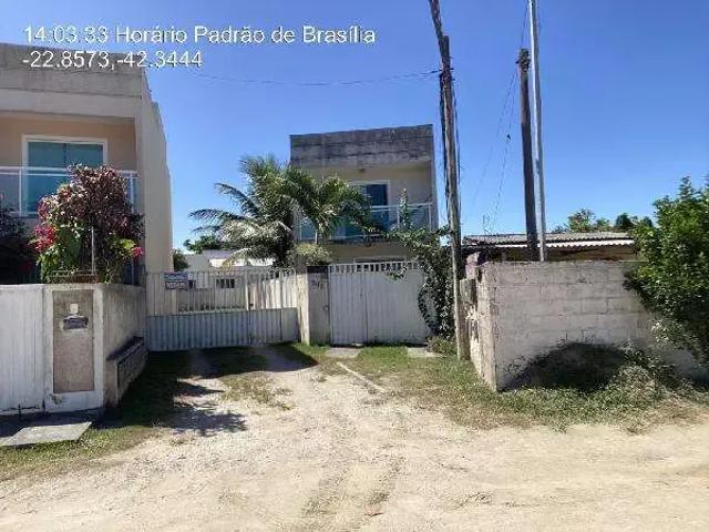 Apartamento venda em Araruama, Araruama