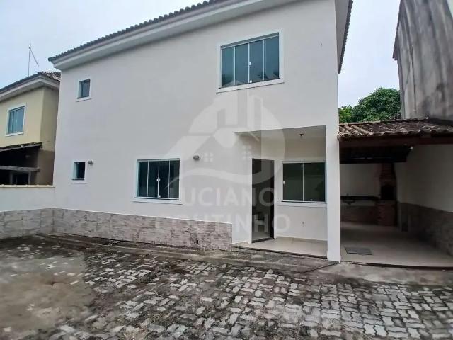 Apartamento venda em Região Geográfica Imediata de Cabo Frio, Araruama