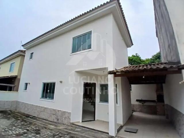 Apartamento venda em Região Geográfica Imediata de Cabo Frio, Araruama