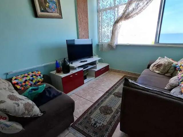 Apartamento venda em Região Geográfica Imediata de Cabo Frio, Araruama