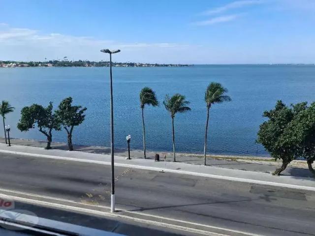Apartamento venda em Região Geográfica Imediata de Cabo Frio, Araruama