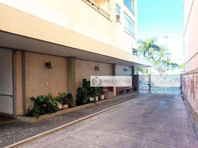 Apartamento venda em Região Geográfica Imediata de Cabo Frio, Araruama