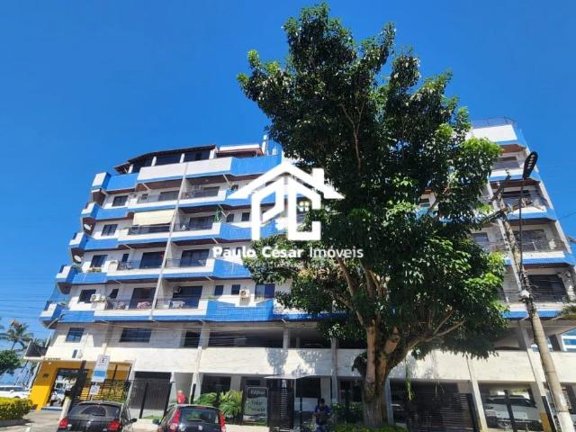 Apartamento venda em Araruama, Região Geográfica Intermediária de Macaé-Rio das Ostras-Cabo Frio