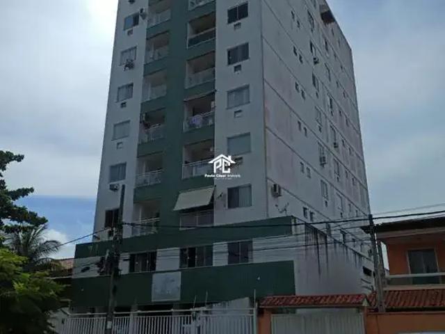 Apartamento venda em Araruama, Centro