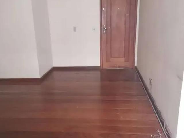 Apartamento venda em Araruama, Duas Barras