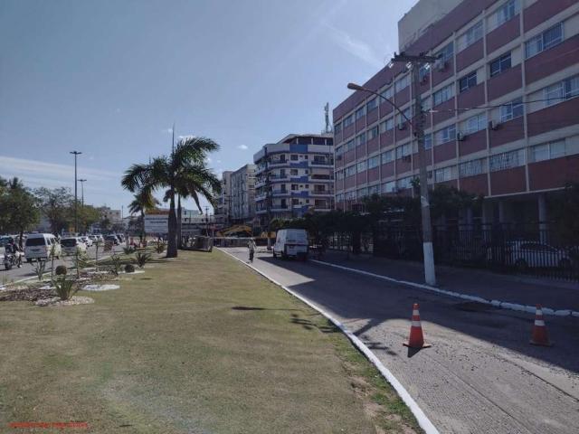 Apartamento venda em Araruama, Duas Barras