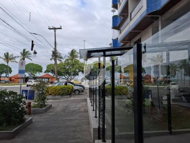 Apartamento venda em Araruama