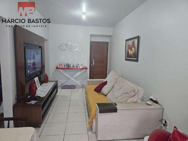 Apartamento venda em Araruama, Duas Barras