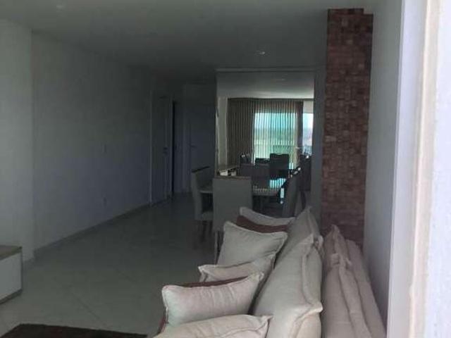 Apartamento venda em Araruama, Centro
