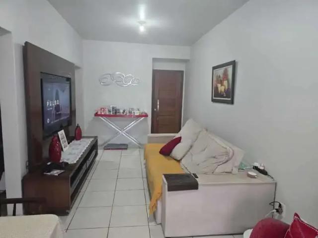 Apartamento venda em Região Geográfica Imediata de Cabo Frio, Araruama