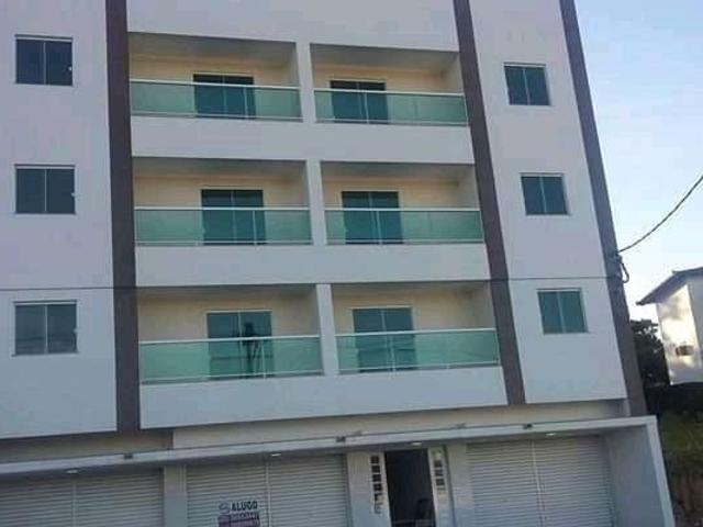 Apartamento venda em Região Geográfica Imediata de Cabo Frio, Araruama