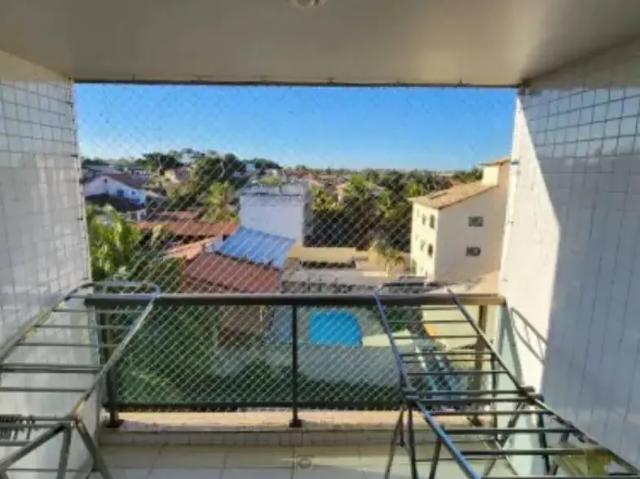 Apartamento venda em Região Geográfica Imediata de Cabo Frio, Araruama