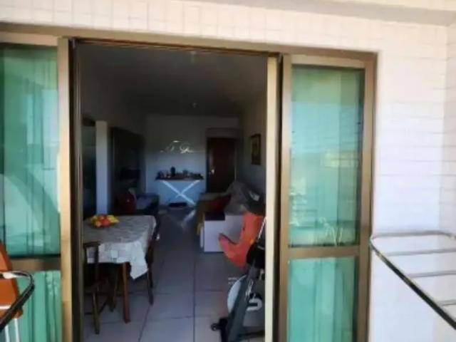 Apartamento venda em Araruama, Centro