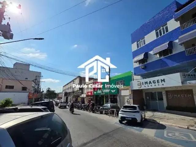 Apartamento venda em Região Geográfica Imediata de Cabo Frio, Araruama