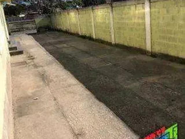 Apartamento venda em Região Geográfica Imediata de Cabo Frio, Araruama