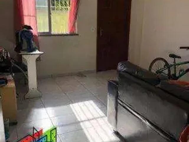 Apartamento venda em Região Geográfica Imediata de Cabo Frio, Araruama