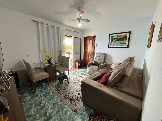Apartamento venda em Região Geográfica Imediata de Cabo Frio, Araruama