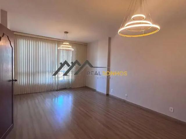 Apartamento venda em Região Geográfica Imediata de Cabo Frio, Araruama