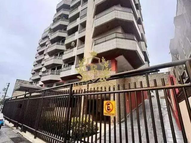 Apartamento venda em Região Geográfica Imediata de Cabo Frio, Araruama