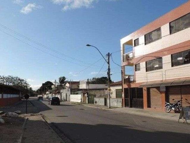 Apartamento venda em Região Geográfica Imediata de Cabo Frio, Araruama