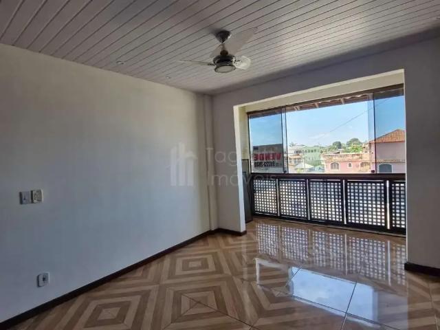 Apartamento venda em Região Geográfica Imediata de Cabo Frio, Araruama