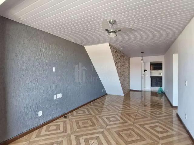 Apartamento venda em Região Geográfica Imediata de Cabo Frio, Araruama