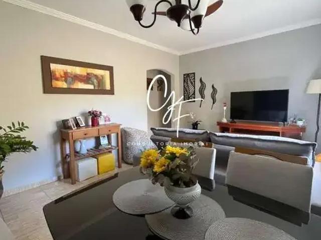Apartamento venda em Região Geográfica Imediata de Cabo Frio, Araruama