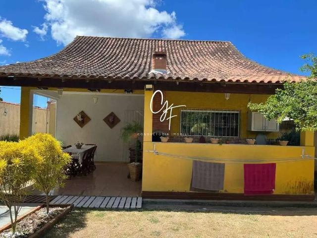 Apartamento venda em Região Geográfica Imediata de Cabo Frio, Araruama