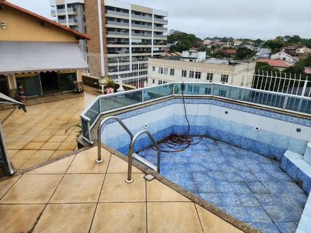 Apartamento venda em Região Geográfica Imediata de Cabo Frio, Araruama