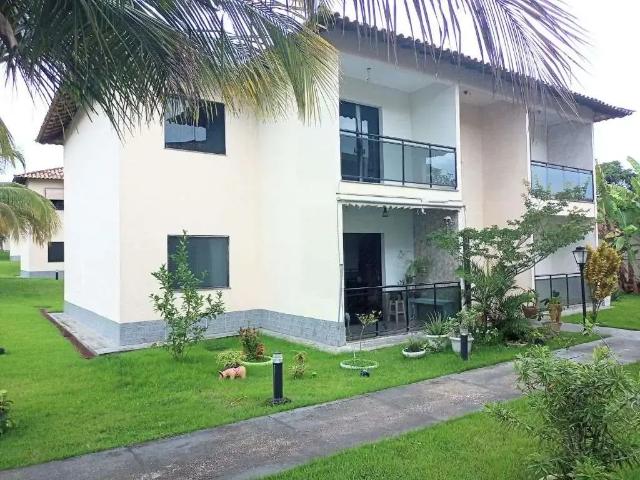 Apartamento venda em Região Geográfica Imediata de Cabo Frio, Araruama