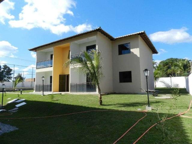 Apartamento venda em Região Geográfica Imediata de Cabo Frio, Araruama