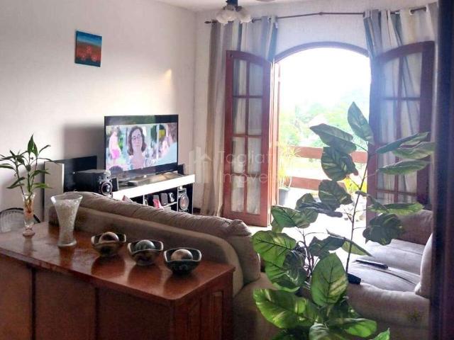 Apartamento venda em Araruama, Coqueiral